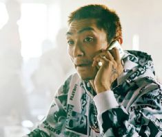 怎么弄一个美国苹果id